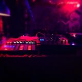 L'amitie DJ set @ R19