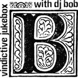 The Beta Bands : A handful of groups whose monikers start with the letter B