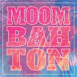 Moombahton 2015