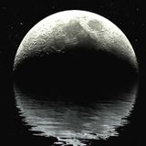 DJ MuZack - Night Error Mixtape 09
