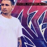 OverlyMedicated_2016_MIX
