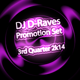 Promotion Set - 3rd Quarter 2k14