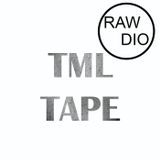 Tommorowland DJ Contest Mixtape