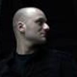 Andy Stott - Live at Moog Festival 2012