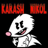 karash nikol.la RMix Tape(WWhiphop 2003)