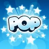 HOUSE & POP OLD VOL 1