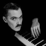Solo Piano - Journey to Distant Planets - Matej Mestrovic