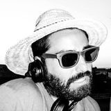 oct014 dj set