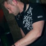 Party-Progressive-Electro-Mix - Andreas Linden in the Mix 09062014