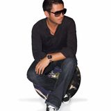Camilo Franco Mondays Calling 2011