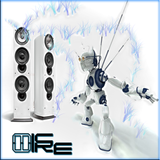 Mixtape N°5 - Dance - Electro - Progressive and Electro house - Dirty house BY DJ MicMike