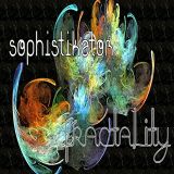 Sophistikator 11 Fractality