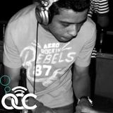 OCC Podcast #003 (SANORD)