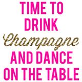 Primero - The Champagne Room Livemix