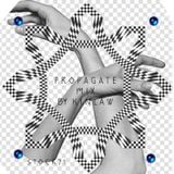 P R O P A G A T E - MIX BY KINLAW FOR STOCK71