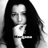 Morgana@Warehouse July 18