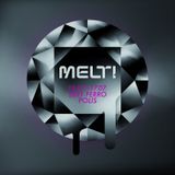 Etcha & Green House - BonBonk 020: After Melt! 2011 Special