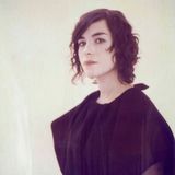 DJ Mix by Mira Aroyo of Ladytron