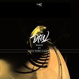 Darker Than Wax Radio #1