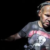 Switch House 199 Podcast DJ Will Turner
