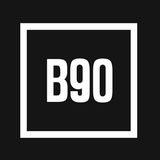 Mix For Soundrive.pl & Klub B90 30.04.2015