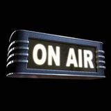 Dano Deep - Radio Station