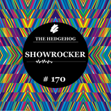 The Hedgehog - Showrocker 170 - 20.03.2014