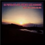 DJ PISTA-DEL-SOL SUNSET MIX SESSION