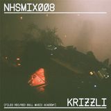 NHSMIX008 - KRIZZLI