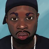 Soundstation J Dilla Tribute SUbcultura Warm Up set @ Mavs Pub 27/02/2016