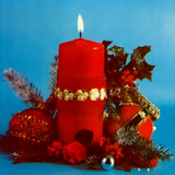 Electronic Christmas 2014
