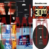 davealex - 30m :: Electro