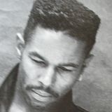 donovan smith - vibezing- sexy summer soulful house - studio session -june 2012