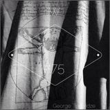 #75_LAB_Podcast_BARCELONA