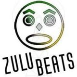 Rock Steady Crew Interview Zulu Beats WHBI