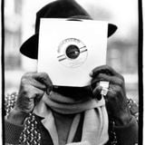 Welcome To The Observer Station The Roots Of Niney ( 70s Roots}