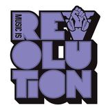 Carl Cox Ibiza – Music is Revolution – Week 9