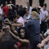 DJ RODRIGO 2U - PARTY NON STOP