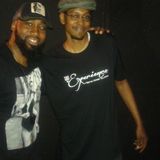 mostly Gabe D. live @ 303 lounge BPM/w Beloved