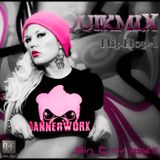 QUIKMIX - HipHop v1