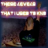 vDJeli These Levels That I Used To Kno 3Li MashUp 2o12