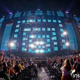 Dj Mix(Gargaras)-Progressive House