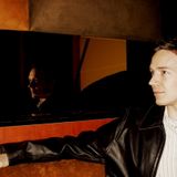 DJ MuZack - A Window To An Artificial Soul Mixtape 03