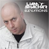 Liam Shachar - Elevations 096