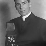 Fulton J. Sheen speaks on How Men and Women Love Differently and Suffering, Death and Resurrection.