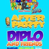 Diplo and Friends_BBC Mad Decent Block Party After Party - 2013_08_18