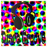 Disco Groove 02