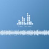 ♫ ♬ ClusterCAST EPISODE #002# TECHNO MUSIC SET 2013 ♬ ♫