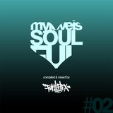VA - My Love is Soulful 02
