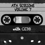 ATA Sessions 7